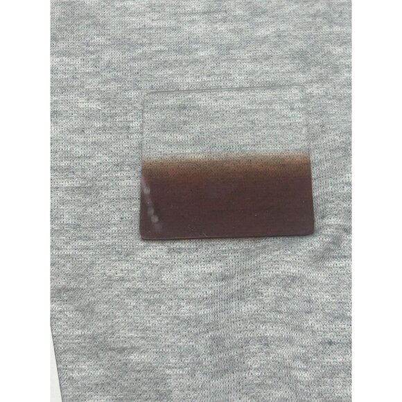 Kitstar Camera Lens Surface Hardened Optical Resin Glass Filter 4"x4" Clear/Toba - Picture 2 of 4